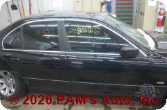Vehicle photo 3