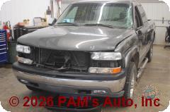 Vehicle photo 1