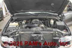 Vehicle photo 11