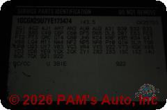 Vehicle photo 12