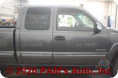 Vehicle photo 3