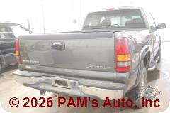 Vehicle photo 4
