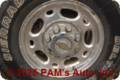 Vehicle photo 7