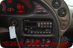 Vehicle photo 10