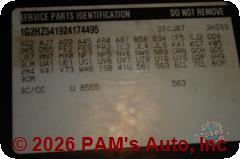 Vehicle photo 12