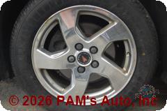 Vehicle photo 7