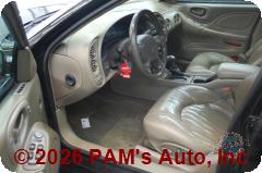 Vehicle photo 8