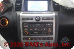 Vehicle photo 10
