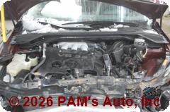 Vehicle photo 11