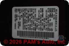 Vehicle photo 12