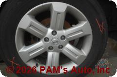Vehicle photo 7