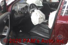Vehicle photo 8