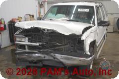 Vehicle photo 1