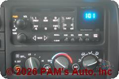 Vehicle photo 10