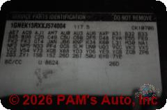 Vehicle photo 12