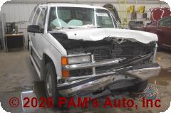 Vehicle photo 2