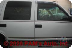 Vehicle photo 3