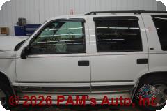 Vehicle photo 6