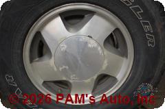 Vehicle photo 7