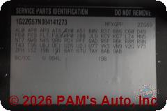 Vehicle photo 12