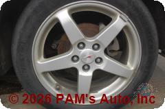 Vehicle photo 7