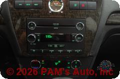 Vehicle photo 10