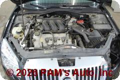 Vehicle photo 11