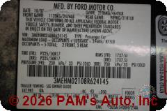 Vehicle photo 12