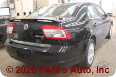Vehicle photo 4