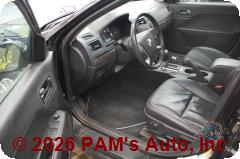 Vehicle photo 8