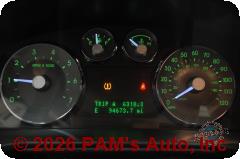 Vehicle photo 9