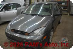 Vehicle photo 1