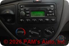 Vehicle photo 10