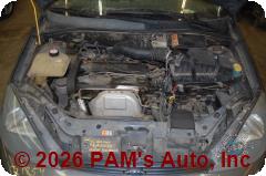 Vehicle photo 11