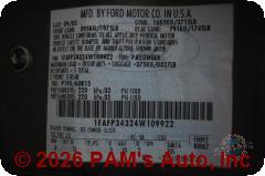 Vehicle photo 12
