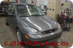 Vehicle photo 2