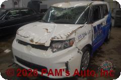 Vehicle photo 1