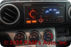 Vehicle photo 10