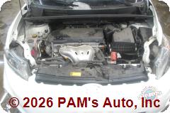 Vehicle photo 11