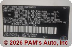 Vehicle photo 12