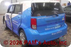 Vehicle photo 5