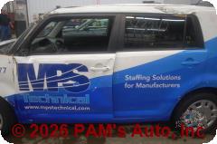 Vehicle photo 6