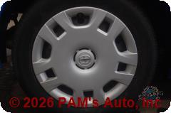Vehicle photo 7