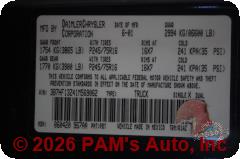 Vehicle photo 12