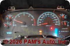Vehicle photo 9