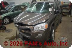 Vehicle photo 1