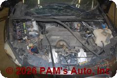 Vehicle photo 11