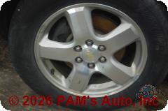 Vehicle photo 7