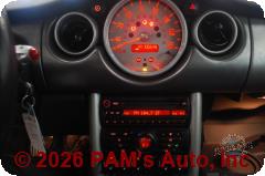 Vehicle photo 10