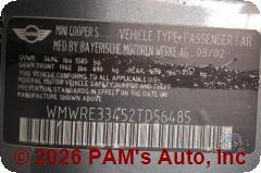 Vehicle photo 12